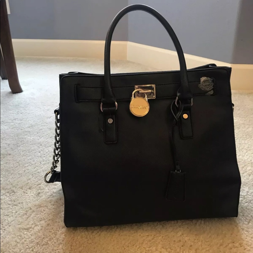Handbag